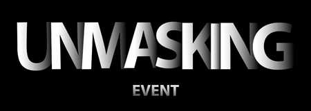 Unmasking